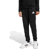 Adidas Entrada 26 Sweat Trainingshose