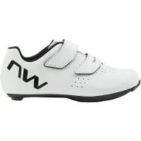 Northwave Sonic Rennradschuhe