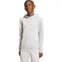 Adidas Hoodie Kinder Entrada 26