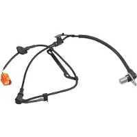 A.B.S. . Sensor Raddrehzahl für HONDA HR-V (GH) 31293