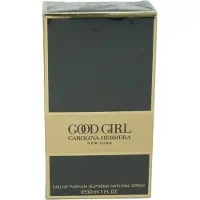 Carolina Herrera , Good Girl E.d.P. Supréme 80 ml Eau de Parfum