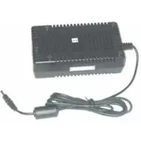 Zebra Power Supply P1XX Kit
