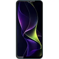 Neow Safe (Smartphone pour adolescent - 6.6" - 64 Go, 3 Go RAM) Bleu