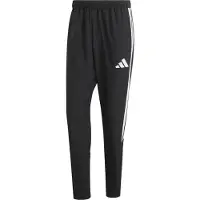 Adidas Herren Sporthose Tiro26 League Präsentationshose