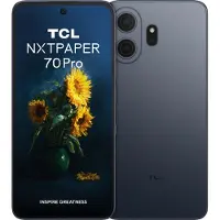 TCL NxtPaper 70 Pro