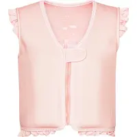 Vanilla Copenhagen Schwimmweste, English Rose, 24-35 kg