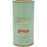 Jean Paul Gaultier La Belle Le Parfum, Frauen, 30 ml, Birne, Tonka-Bohne, Vanille, Spray