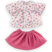 Corolle 9000213240, 3 Jahr(e), Junge/Mädchen, 20 g, Mehrfarbig