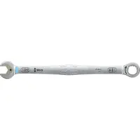 Wera 6007 Joker inch