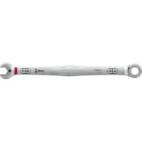 Wera 6007 Joker inch