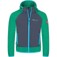 TROLLKIDS Kids Seiland Jacket