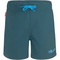 TROLLKIDS Kids Balestrand Shorts