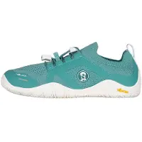 TROLLKIDS Kids Nordland Barefoot Hiker