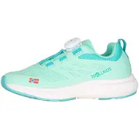 TROLLKIDS Bryggen Sportschuhe