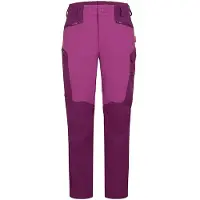 TROLLKIDS Kids Seiland Pants