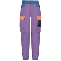 TROLLKIDS Lillesand Hosen