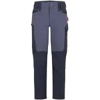 TROLLKIDS Kids Seiland Pants