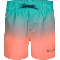 TROLLKIDS Kids Haukland Shorts