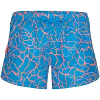 TROLLKIDS Girls Haukland Shorts