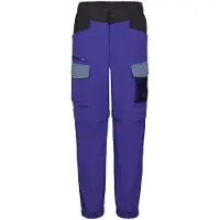 TROLLKIDS Lillesand Hosen