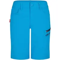 TROLLKIDS Haugesund Kurze Hose