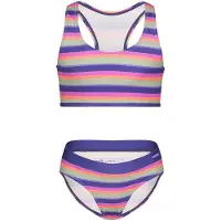 TROLLKIDS Girls Kvalvika Bikini
