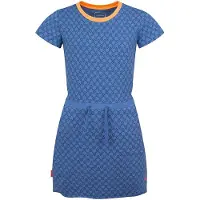 TROLLKIDS Girls Noresund Dress