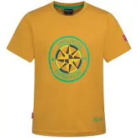 TROLLKIDS Kids Windrose T