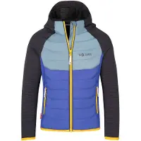 TROLLKIDS Kids Sirdal Jacket