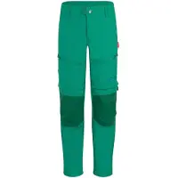 TROLLKIDS Nordfjord Zip-off Hosen