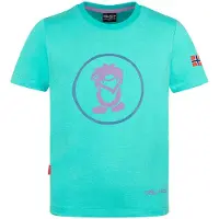 TROLLKIDS Kids Troll T
