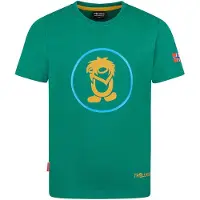 TROLLKIDS Kids Troll T
