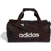 Adidas Tasche LINEAR GRAPHIC DUFFELBAG