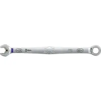 Wera 6007 Joker inch
