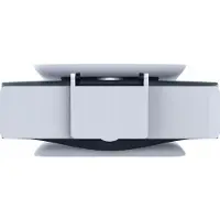 Noname Camera Cover Cap For Sony Playstation 5 Ps5 / P5139