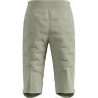 Odlo The Zeroweight Insulator Cross-country Shorts shadow (10876) M