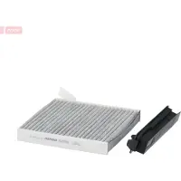 Denso Filter, Innenraumluft DCF705K