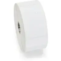 Zebra Technologies Label, Paper, 152x102mm, Direct Thermal, Z-PERFORM 1000D, Uncoated, Permanent Ad...
