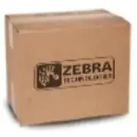 Zebra Technologies KIT RPR RW4 MOTOR 2 . RESTRICTED ITEM CLASS 3. ONLY FOR SPECIALIZED PARTNERS