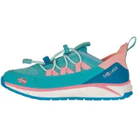 TROLLKIDS Trondheim Sportschuhe