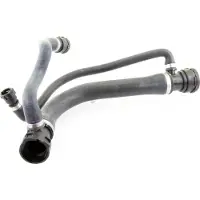VAICO Kühlerschlauch Wasserschlauch für BMW 7 (E65, E66, E67) V20-0877
