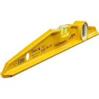 Stabila 81 Sm Wasserwaage 40cm