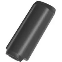 Zebra BTRY-MC2X-35MA-01, Akku, , Schwarz, Lithium-Ion (Li-Ion), 3500 mAh