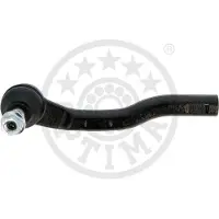 OPTIMAL Spurstangenkopf Spurstange für HONDA JAZZ IV (GK) Vorne Links Außen G1-2118