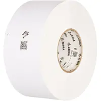 Zebra Z-Perform 1000T 190 Tag