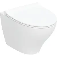 Ifö Electric Spira Modern Hngeskl 52cm Med Sde