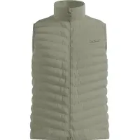 Odlo The X-alp Packable Down Vest shadow (10876) XL