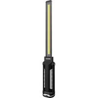 Kunzer Arbeitslampe mit COB-Technik und Dimmfunktion PL-011.2