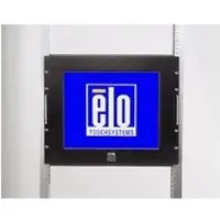 Elo 1590L RACK-MOUNT BRACKET