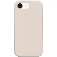 Apple Case with MagSafe